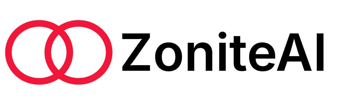 ZoniteAI